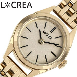 NA rv LCREA v h RONDE fB[X S[h \[[ rWlX  drsv { 킢 t@bV made in japan GKX uh v[g Mtg LC2