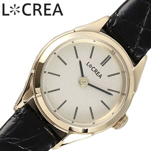 NA rv LCREA v h RONDE fB[X S[h \[[ rWlX  drsv { 킢 t@bV made in japan GKX uh v[g NX}