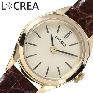 NA rv LCREA v h RONDE fB[X S[h \[[ rWlX  drsv { 킢 t@bV made in japan GKX uh v[g NX}