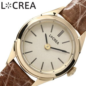 NA rv LCREA v h RONDE fB[X S[h \[[ rWlX  drsv { 킢 t@bV made in japan GKX uh v[g NX}