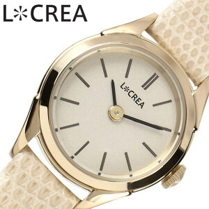 NA rv LCREA v h RONDE fB[X S[h \[[ rWlX  drsv { 킢 t@bV made in japan GKX uh v[g NX}