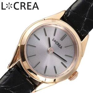 NA rv LCREA v h RONDE fB[X sNS[h \[[ rWlX  drsv { 킢 t@bV  GKX  uh v[g N