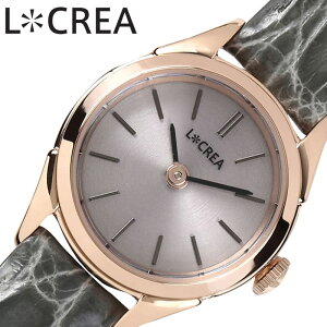 NA rv LCREA v h RONDE fB[X sNS[h \[[ rWlX  drsv { 킢 t@bV  GKX  uh v[g N