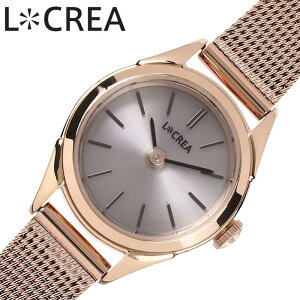 NA rv LCREA v h RONDE fB[X sNS[h \[[ rWlX  drsv { 킢 t@bV  GKX  uh v[g N