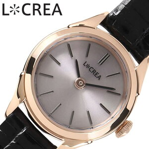 NA rv LCREA v h RONDE fB[X sNS[h \[[ rWlX  drsv { 킢 t@bV  GKX  uh v[g N