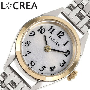 NA rv LCREA v h RONDE fB[X Vo[ \[[ rWlX  drsv { 킢 t@bV made in japan GKX uh v[g NX}