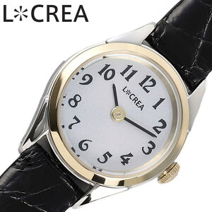 NA rv LCREA v h RONDE fB[X Vo[ \[[ rWlX  drsv { 킢 t@bV made in japan GKX uh v[g NX}