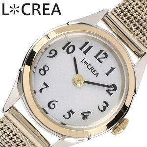 NA rv LCREA v h RONDE fB[X Vo[ \[[ rWlX  drsv { 킢 t@bV made in japan GKX uh v[g NX}