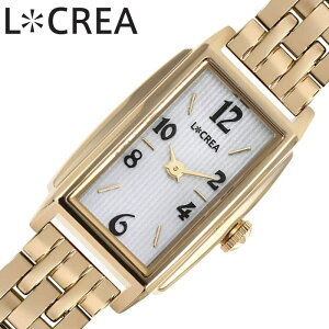 NA rv LCREA v N^O fB[X S[h \[[ rWlX  drsv { 킢 t@bV made in japanGKX uh v[g NX}X M