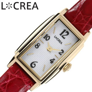 NA rv LCREA v N^O fB[X S[h \[[ rWlX  drsv { 킢 t@bV made in japanGKX uh v[g NX}X M