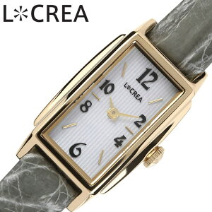 NA rv LCREA v N^O fB[X S[h \[[ rWlX  drsv { 킢 t@bV made in japanGKX uh v[g NX}X M