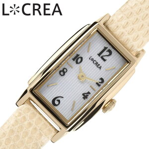 NA rv LCREA v N^O fB[X S[h \[[ rWlX  drsv { 킢 t@bV made in japanGKX uh v[g NX}X M