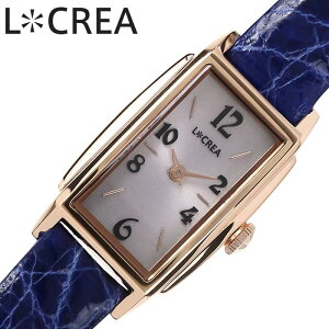 NA rv LCREA v N^O fB[X sNS[h \[[ rWlX  drsv { 킢 t@bV made in japan  uh v[g NX}