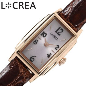 NA rv LCREA v N^O fB[X sNS[h \[[ rWlX  drsv { 킢 t@bV made in japan  uh v[g NX}