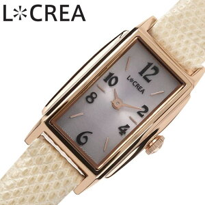 LCREA NA rv v { uh fB[X \[[ \[[rv v vxg {v U[ U[xg AiO Vv  킢  q l XNGA lp 