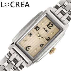 NA rv LCREA v N^O fB[X Vo[ \[[ rWlX  drsv { 킢 t@bV made in japanGKX uh v[g NX}X M