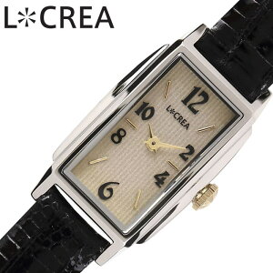 NA rv LCREA v N^O fB[X Vo[ \[[ rWlX  drsv { 킢 t@bV made in japanGKX uh v[g NX}X M