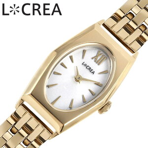 NA rv LCREA v I@[ fB[X S[h \[[ rWlX  drsv { 킢 t@bV made in japan GKX uh v[g Mtg LC2