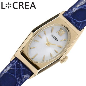 NA rv LCREA v I@[ fB[X S[h \[[ rWlX  drsv { 킢 t@bV made in japan GKX uh v[g Mtg LC2