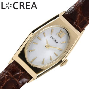 NA rv LCREA v I@[ fB[X S[h \[[ rWlX  drsv { 킢 t@bV made in japan GKX uh v[g Mtg LC2