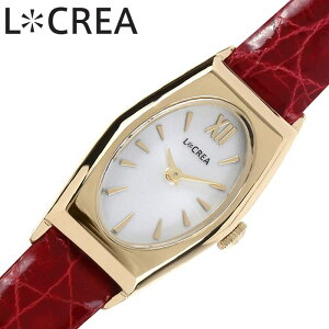 NA rv LCREA v I@[ fB[X S[h \[[ rWlX  drsv { 킢 t@bV made in japan GKX uh v[g Mtg LC2