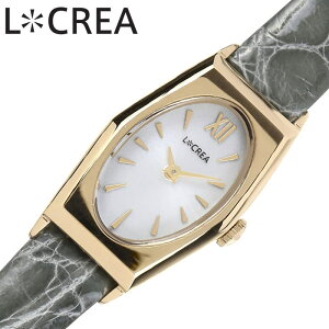 NA rv LCREA v I@[ fB[X S[h \[[ rWlX  drsv { 킢 t@bV made in japan GKX uh v[g Mtg LC2