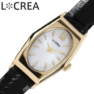 NA rv LCREA v I@[ fB[X S[h \[[ rWlX  drsv { 킢 t@bV made in japan GKX uh v[g Mtg LC2