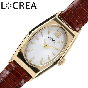 NA rv LCREA v I@[ fB[X S[h \[[ rWlX  drsv { 킢 t@bV made in japan GKX uh v[g Mtg LC2