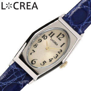 NA rv LCREA v I@[ fB[X Vo[ \[[ rWlX  drsv { 킢 t@bV made in japan GKX uh v[g NX}