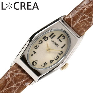 NA rv LCREA v I@[ fB[X Vo[ \[[ rWlX  drsv { 킢 t@bV made in japan GKX uh v[g NX}