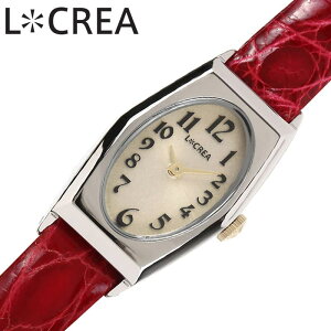 NA rv LCREA v I@[ fB[X Vo[ \[[ rWlX  drsv { 킢 t@bV made in japan GKX uh v[g NX}