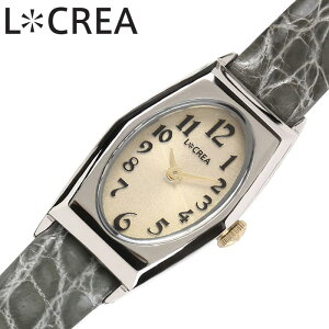 NA rv LCREA v I@[ fB[X Vo[ \[[ rWlX  drsv { 킢 t@bV made in japan GKX uh v[g NX}