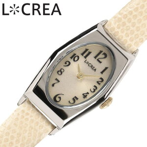 NA rv LCREA v I@[ fB[X Vo[ \[[ rWlX  drsv { 킢 t@bV made in japan GKX uh v[g Mtg LC2