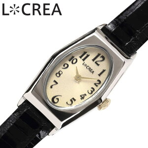 NA rv LCREA v I@[ fB[X Vo[ \[[ rWlX  drsv { 킢 t@bV made in japan GKX uh v[g NX}