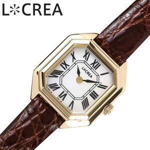 NA rv LCREA v L CARRE fB[X S[h \[[ J rWlX  drsv { 킢 t@bV made in japanGKX uh v[g NX}X 