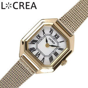 NA rv LCREA v L CARRE fB[X S[h \[[ J rWlX  drsv { 킢 t@bV made in japanGKX uh v[g NX}X 