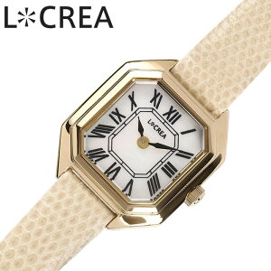 NA rv LCREA v L CARRE fB[X S[h \[[ J rWlX  drsv { 킢 t@bV made in japanGKX uh v[g NX}X 