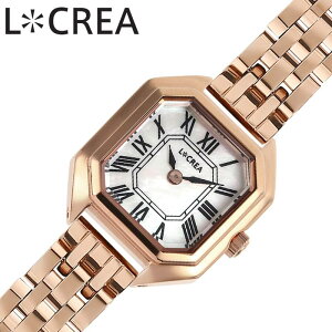 NA rv LCREA v L CARRE fB[X sNS[h \[[ J rWlX  drsv { 킢 t@bV made in japan  uh v[g NX