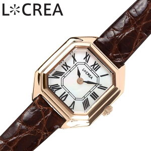 NA rv LCREA v L CARRE fB[X sNS[h \[[ J rWlX  drsv { 킢 t@bV made in japan  uh v[g NX