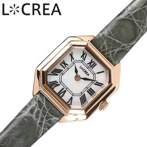 NA rv LCREA v L CARRE fB[X sNS[h \[[ J rWlX  drsv { 킢 t@bV made in japan  uh v[g NX