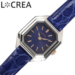 NA rv LCREA v L CARRE fB[X Vo[ \[[ J rWlX  drsv { 킢 t@bV made in japanGKX uh v[g NX}X 