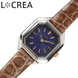 NA rv LCREA v L CARRE fB[X Vo[ \[[ J rWlX  drsv { 킢 t@bV made in japanGKX uh v[g NX}X 