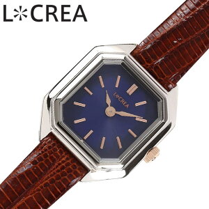 NA rv LCREA v L CARRE fB[X Vo[ \[[ J rWlX  drsv { 킢 t@bV made in japanGKX uh v[g NX}X 