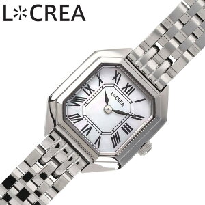 LCREA NA rv v fB[X uh \[[ \[[rv 킢  AiO Vv   ؚ  ^ y y Vo[ ^ ^xg  