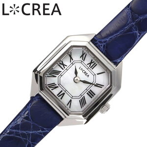 NA rv LCREA v L CARRE fB[X Vo[ \[[ J rWlX  drsv { 킢 t@bV made in japanGKX uh v[g NX}X 