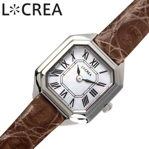 NA rv LCREA v L CARRE fB[X Vo[ \[[ J rWlX  drsv { 킢 t@bV made in japanGKX uh v[g NX}X 