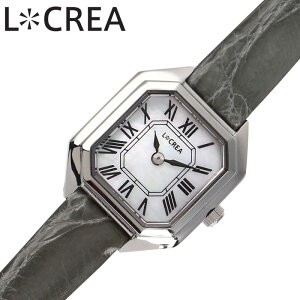 NA rv LCREA v L CARRE fB[X Vo[ \[[ J rWlX  drsv { 킢 t@bV made in japanGKX uh v[g NX}X 