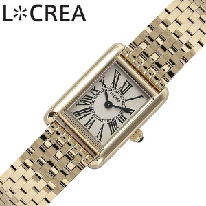 NA rv LCREA v pb[ PARALLELA fB[X S[h \[[ p rWlX  drsv { 킢 t@bV made in japan uh v[g NX}