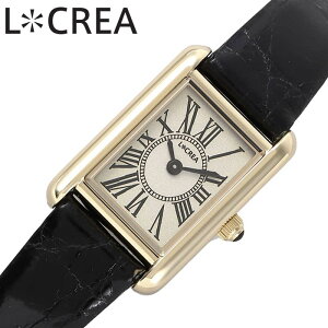 NA rv LCREA v pb[ PARALLELA fB[X S[h \[[ p rWlX  drsv { 킢 t@bV made in japan uh v[g NX}