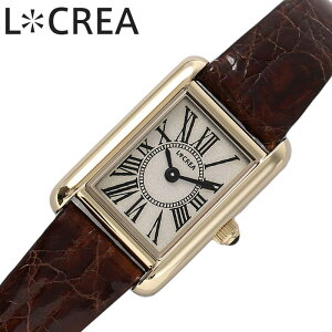 NA rv LCREA v pb[ PARALLELA fB[X S[h \[[ p rWlX  drsv { 킢 t@bV made in japan uh v[g NX}